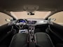 Volkswagen Polo 1.0 TSI R-Line 2023 DSG IQ-LIGHTS VIRTUAL ACC CAMERA
