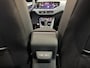 Volkswagen Polo 1.0 TSI R-Line 2023 DSG IQ-LIGHTS VIRTUAL ACC CAMERA