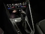 Volkswagen Polo 1.0 TSI R-Line 2023 DSG IQ-LIGHTS VIRTUAL ACC CAMERA