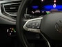 Volkswagen Polo 1.0 TSI R-Line 2023 DSG IQ-LIGHTS VIRTUAL ACC CAMERA