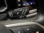 Volkswagen Polo 1.0 TSI R-Line 2023 DSG IQ-LIGHTS VIRTUAL ACC CAMERA