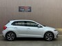 Volkswagen Polo 1.0 TSI R-Line 2023 DSG IQ-LIGHTS VIRTUAL ACC CAMERA
