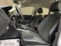 Volkswagen Polo 1.0 TSI R-Line 2023 DSG IQ-LIGHTS VIRTUAL ACC CAMERA