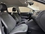 Volkswagen Polo 1.0 TSI R-Line 2023 DSG IQ-LIGHTS VIRTUAL ACC CAMERA