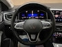 Volkswagen Polo 1.0 TSI R-Line 2023 DSG IQ-LIGHTS VIRTUAL ACC CAMERA