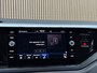 Volkswagen Polo 1.0 TSI R-Line 2023 DSG IQ-LIGHTS VIRTUAL ACC CAMERA