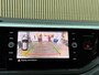 Volkswagen Polo 1.0 TSI R-Line 2023 DSG IQ-LIGHTS VIRTUAL ACC CAMERA