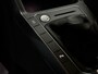 Volkswagen Polo 1.0 TSI R-Line 2023 DSG IQ-LIGHTS VIRTUAL ACC CAMERA