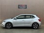 Volkswagen Polo 1.0 TSI R-Line 2023 DSG IQ-LIGHTS VIRTUAL ACC CAMERA