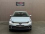 Volkswagen Polo 1.0 TSI R-Line 2023 DSG IQ-LIGHTS VIRTUAL ACC CAMERA