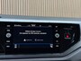Volkswagen Polo 1.0 TSI R-Line 2023 DSG IQ-LIGHTS VIRTUAL ACC CAMERA