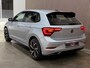 Volkswagen Polo 1.0 TSI R-Line 2023 DSG IQ-LIGHTS VIRTUAL ACC CAMERA