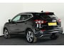 Nissan Qashqai 1.3 DIG-T N-Connecta / Panorama / CarPlay / Cam / Cruisecontrol
