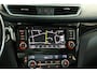 Nissan Qashqai 1.3 DIG-T N-Connecta / Panorama / CarPlay / Cam / Cruisecontrol