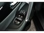Nissan Qashqai 1.3 DIG-T N-Connecta / Panorama / CarPlay / Cam / Cruisecontrol
