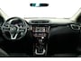Nissan Qashqai 1.3 DIG-T N-Connecta / Panorama / CarPlay / Cam / Cruisecontrol