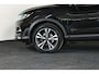 Nissan Qashqai 1.3 DIG-T N-Connecta / Panorama / CarPlay / Cam / Cruisecontrol