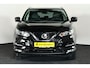 Nissan Qashqai 1.3 DIG-T N-Connecta / Panorama / CarPlay / Cam / Cruisecontrol