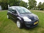 Renault Modus Grand Modus 1.2 TCE EXPRESSION  / met standkachel /