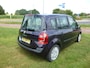 Renault Modus Grand Modus 1.2 TCE EXPRESSION  / met standkachel /