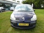 Renault Modus Grand Modus 1.2 TCE EXPRESSION  / met standkachel /