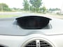 Renault Modus Grand Modus 1.2 TCE EXPRESSION  / met standkachel /