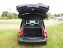 Renault Modus Grand Modus 1.2 TCE EXPRESSION  / met standkachel /
