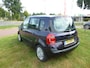 Renault Modus Grand Modus 1.2 TCE EXPRESSION  / met standkachel /