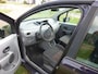 Renault Modus Grand Modus 1.2 TCE EXPRESSION  / met standkachel /