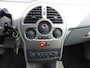 Renault Modus Grand Modus 1.2 TCE EXPRESSION  / met standkachel /