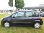 Renault Modus Grand Modus 1.2 TCE EXPRESSION  / met standkachel /