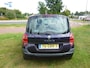 Renault Modus Grand Modus 1.2 TCE EXPRESSION  / met standkachel /