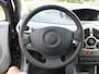 Renault Modus Grand Modus 1.2 TCE EXPRESSION  / met standkachel /
