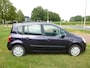 Renault Modus Grand Modus 1.2 TCE EXPRESSION  / met standkachel /