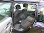 Renault Modus Grand Modus 1.2 TCE EXPRESSION  / met standkachel /