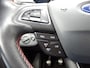 Ford Kuga 1.5 EcoB. ST Line I Trekhaak I