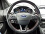 Ford Kuga 1.5 EcoB. ST Line I Trekhaak I