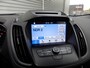Ford Kuga 1.5 EcoB. ST Line I Trekhaak I