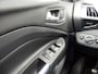 Ford Kuga 1.5 EcoB. ST Line I Trekhaak I