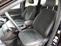 Ford Kuga 1.5 EcoB. ST Line I Trekhaak I