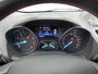 Ford Kuga 1.5 EcoB. ST Line I Trekhaak I