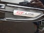 Ford Kuga 1.5 EcoB. ST Line I Trekhaak I