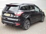 Ford Kuga 1.5 EcoB. ST Line I Trekhaak I