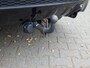 Ford Kuga 1.5 EcoB. ST Line I Trekhaak I