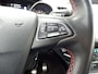 Ford Kuga 1.5 EcoB. ST Line I Trekhaak I