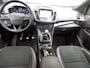Ford Kuga 1.5 EcoB. ST Line I Trekhaak I