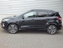 Ford Kuga 1.5 EcoB. ST Line I Trekhaak I