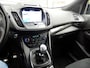 Ford Kuga 1.5 EcoB. ST Line I Trekhaak I