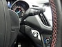 Ford Kuga 1.5 EcoB. ST Line I Trekhaak I