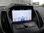 Ford Kuga 1.5 EcoB. ST Line I Trekhaak I